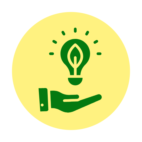 EventDirect