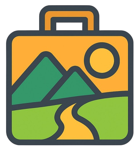 Plantour — your mobile-first travel assistant
